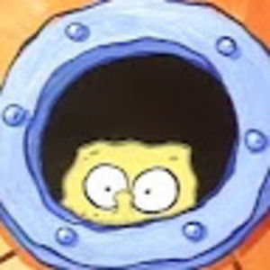 Meet your Posher, Janae